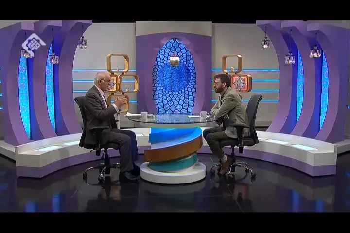 پرسمان 28 آبان 99