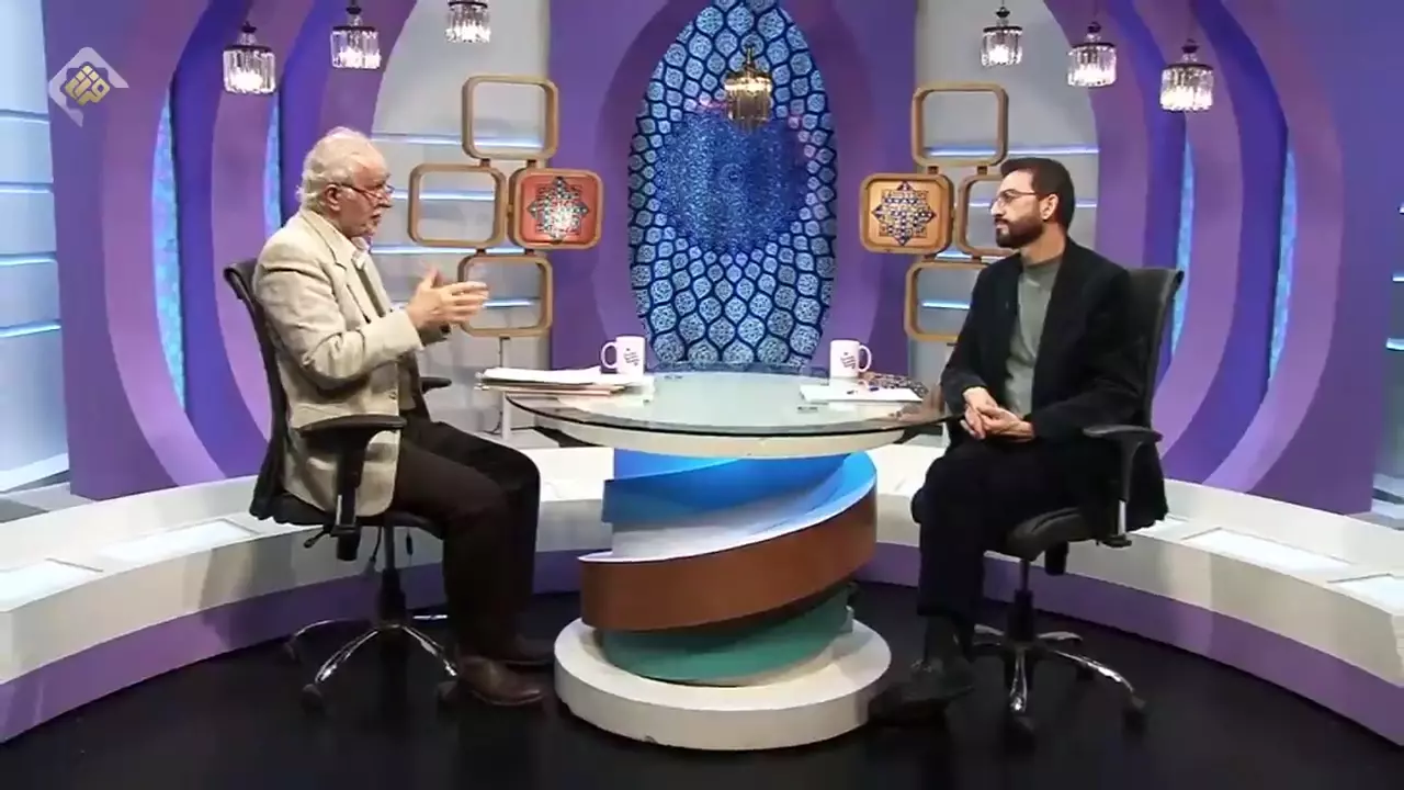 پرسمان 18 فروردین 1400