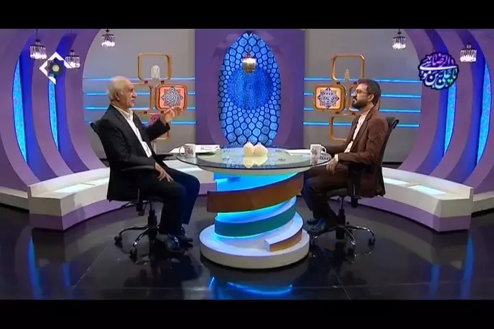 پرسمان 11 تیر