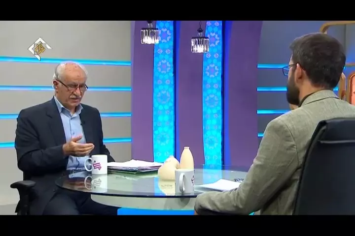 Question 10 August 2010